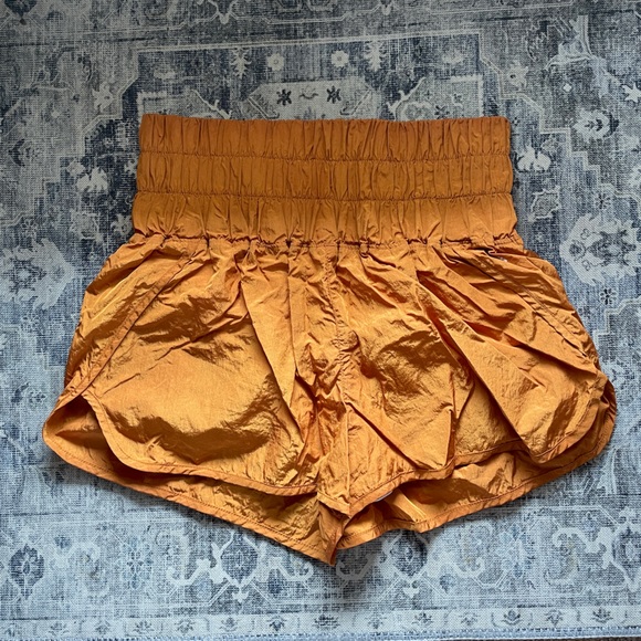 FP The Way Home Shorts - Picture 5 of 6